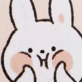 忘记ww