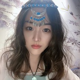 图兰朵