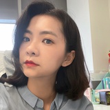戴家小女子🦄