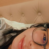 Qixiy