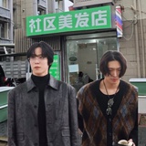 夜间步行丁论好