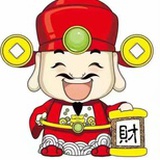 守望幸福