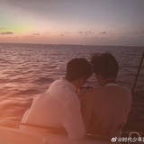 天上星星有几颗