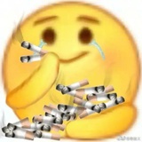 呱呱