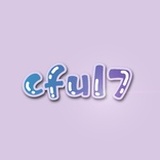 cful7