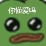 啦啦啦啦啦啦