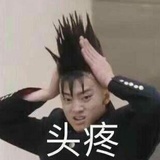 豆友184577548