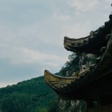 命若琴弦