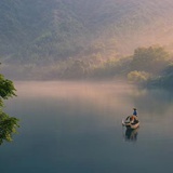 土豆和地瓜