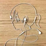 小羊咕咕咕