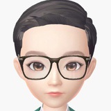秋高气的爽爽地