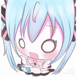 热狗挂失热线