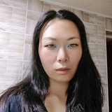鱼鱼👾