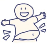 好想下班