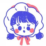 小木鱼儿