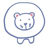 小屁由由