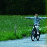 跑神爱好者