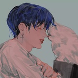 乌托邦
