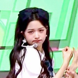 豆友184624585