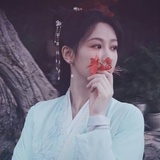 糖果🍇