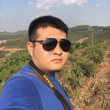 白纸上的黑字