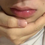繁一