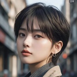 迷糊迷糊