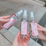 豆友184650037
