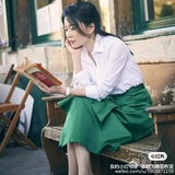 Xueyu
