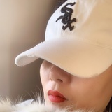 刘金子