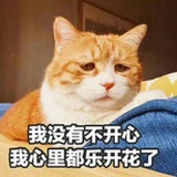 攒钱啊攒钱