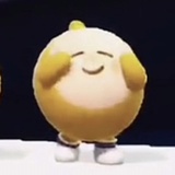好着急