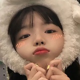在淮北