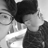 豆友184663332