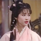 逃之夭夭
