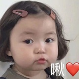 金圆与我