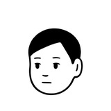 怀念。