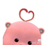 咩咩