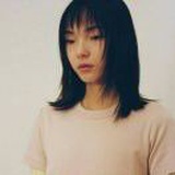 匿名用户