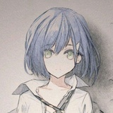 逸