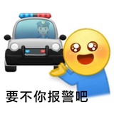 abcdhfml
