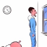 小七记忆