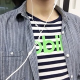 想自由