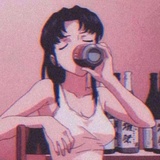 toriame