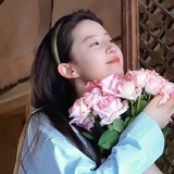 芋泥啵啵