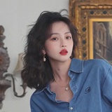 曦佳