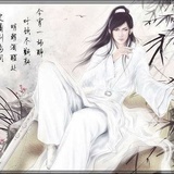 静缘轩