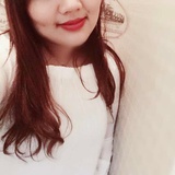 阿壳同学