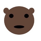 小青葱