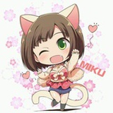 刘静yi